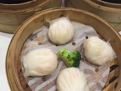 -春满园·早茶·粤菜·宴会(前海店)