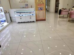 -哈妮皮肤管理中心