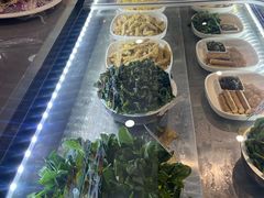 -良师门滨海人家·海鲜·家常菜(滨海城店)