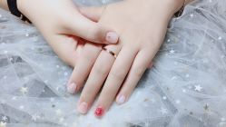 -StartNail美甲