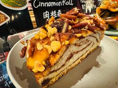 -TonTon(永康路店)