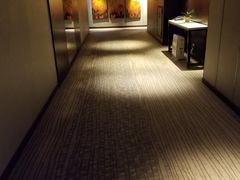 -马哥孛罗香港酒店