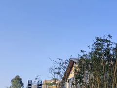 -中国天府农业博览园