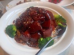 -聚友斋(陶瓷琉璃馆水晶街店)