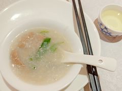 -小榄公饭店(西区彩虹店)