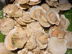 -星伦多自助料理·涮烤一体(虹悦城店)