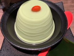 -一兰拉面(新宿中央东口店)