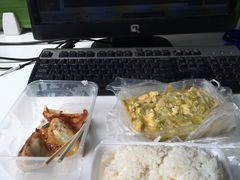 -黄阿姨锅贴大王(万航渡路店)