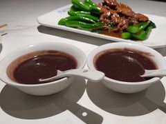 -十六台·经典广东菜(德外大街店)