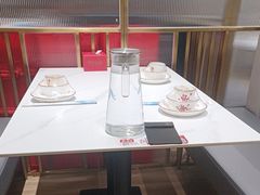-阿毛饭店·正宗宁波菜(儿童公园旗舰店)