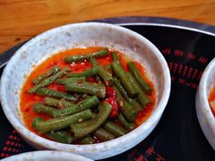 -汤森悠生活文化汤(江宁万达店)