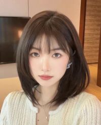 -HG美发设计沙龙