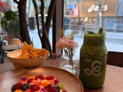 -gaga(北京新中关购物中心店)