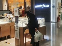 -大族广场Mall&More