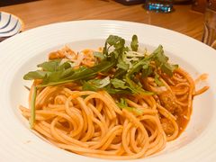 -必胜客(百联又一城店)