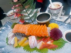 -苏城小院·园林精致苏州菜(斜塘老街店)