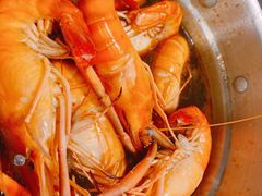 -苏州苏州湾艾美酒店-新食谱全日制餐厅