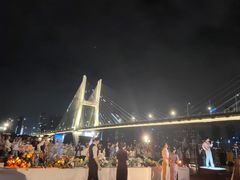-武汉知音号