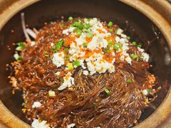 -0776食堂·京城创意菜(七里庄店)