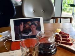 -3W咖啡(国家软件园店)