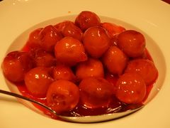 -万盛合(渔人码头店)