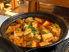 -廖记老砂锅(上清寺店)