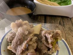 -龙虾风暴(松江店)