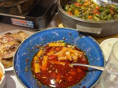 -贵州大厦贵州厅(樱花园西街店)
