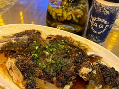 -鹅滋道(甘坑古镇店)