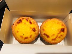 -黛汀烘焙DAINTY BAKERY(代字行合生汇店)