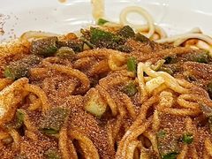 -三两春(浦三路店)