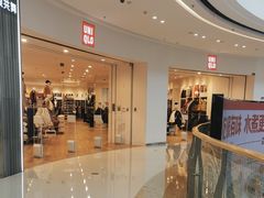 -万达广场(南宁青秀店)