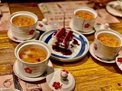 -胡桃里音乐酒馆(白云五号T5 MALL店)
