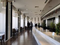 -上海虹桥宾馆(郁锦香品牌酒店)