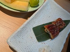 -匠和风精致料理(春熙路群光广场店)