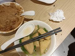 -护国寺小吃(新街口店)