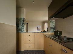 -一起装修网(集团店)