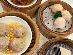 -东城食府·手工点心·37年老字号(虎门店)