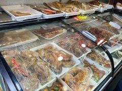 -白魁老号饭庄(安内店)