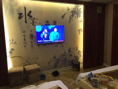 -重庆家富富侨养生会所全省示范店(东五路店)