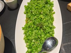 -蜀国演义(黄寺大街店)