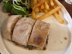 -UPPER KITCHEN(延安路店)
