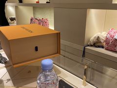 -LV路易威登(国际广场店)