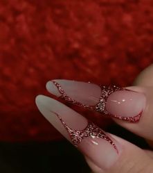 -熙画美上门MakeUp美甲美睫