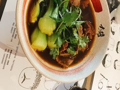 -静香HOUSE·全时段融合餐厅(七星欢乐颂店)