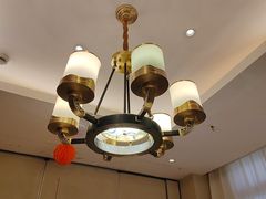 -面辣子·陕西家乡菜(钟楼店)