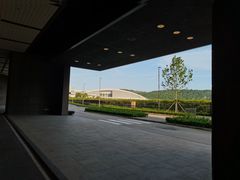 -澳门喜来登大酒店