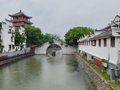 -涵家味土菜馆·徽州一绝臭鳜鱼(三河古镇店)