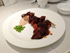 -狮王府淮扬菜(万象城店)