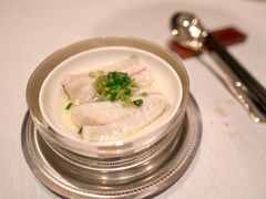 -福1015(愚园路店)